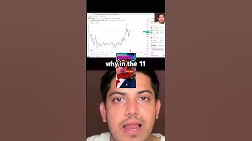 Unlock the Secrets of Monero: A Top Performer for Over a Decade!