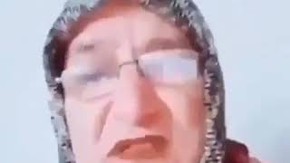 Ben Evliyim Neden Çıkayım