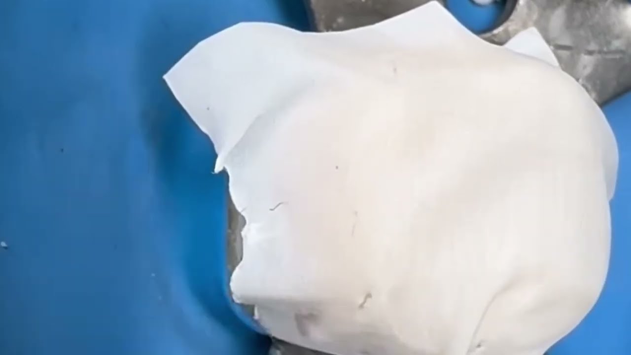 Filling Teeth with composite | In-office to practical dental training