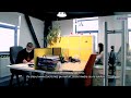 DACRIS - De ce să fii client Dacris?