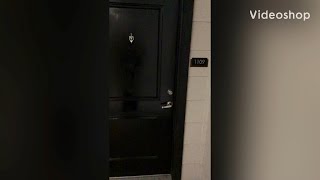 Legacy Creekside Apartments Apt 1109