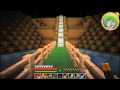 ESPECIAL MINECRAFT 4000 SUSCRIPTORES EN PLANETA VEGETTA