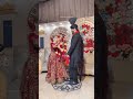 #wedding #dulhandulhan #love #lifeisbutadream #foryou #ihavethisthingwithplants #video