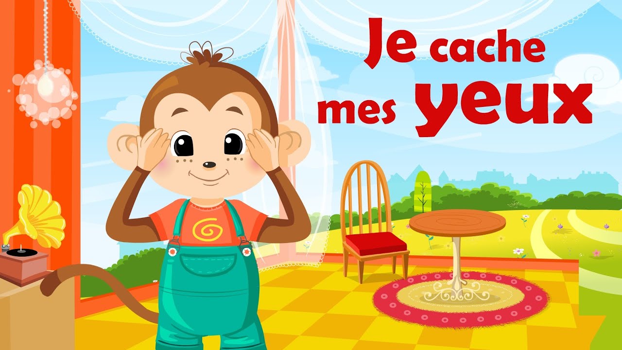 Je Cache Mes Yeux Comptine Avec Gestes Pour Enfants Et Bebes Avec Les Paroles Youtube Je Cache Mes Yeux Comptine Avec Gestes Pour Enfants Et Bebes Avec Les Paroles Youtube