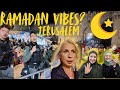 Ramadan In Jerusalem 2025 Ist Es Sicher 