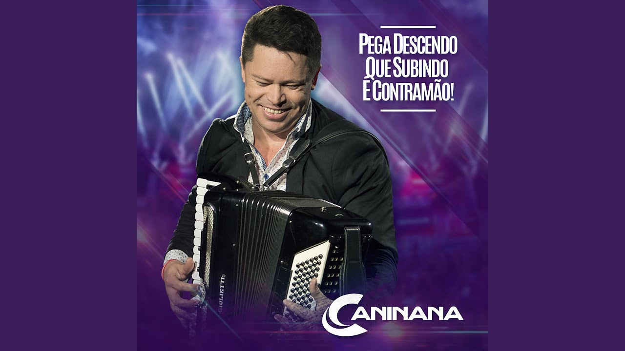 Fim De Conversa (Ao Vivo)