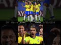 Direto dos arquivos de records em Copas do Mundo 📂⚽️