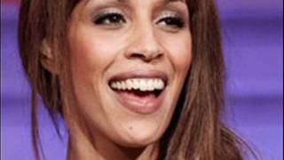 Glennis Grace - Waarom chords