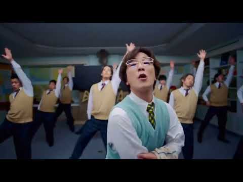 ハビット 反転 habit【MV反転】
