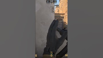 CS2 moments #cs2 #cs #cs2clips #csgo #foryou #quick #rush #csgoclips #gameplay #gaming #yt #new
