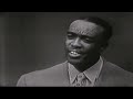 ink spots imitators sing if i didnt care