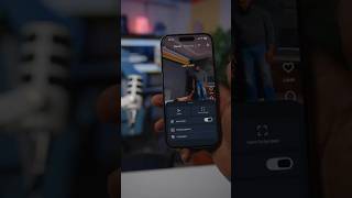 How to Watch Reels at faster Speeds of 1.5, 2 or 0.5 and Auto Scroll. #HowTo #Instagram #Reels