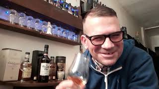 カナディアンクラブブレンデッドウイスキー