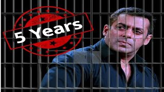 Prime time 5 April: Salman Khan conviction: by latest news 411