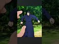 gojo edit