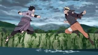 AMV Yuuai