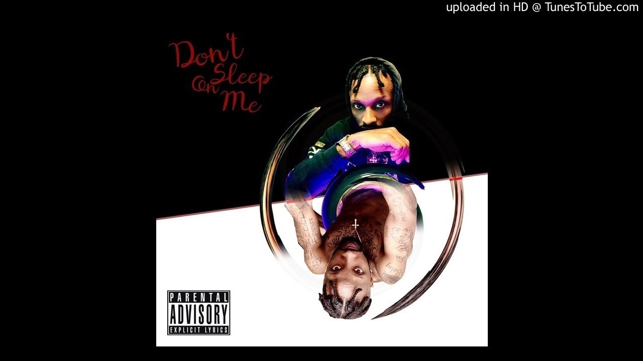 Watch Never Let Up -Tree Top 2020 on YouTube Watch Never Let Up -Tree Top 2020 on YouTube
