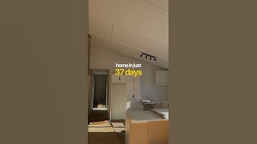 You’ve been lied to about modular homes