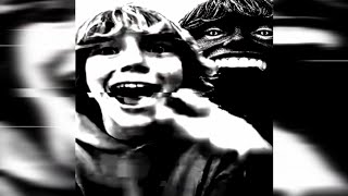 Analog Horror Funk Slowed Dj Raulipues