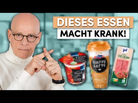 Video: So fügen Sie Flavonoide in Ihre Ernährung ein: 10 Schritte (mit Bildern)