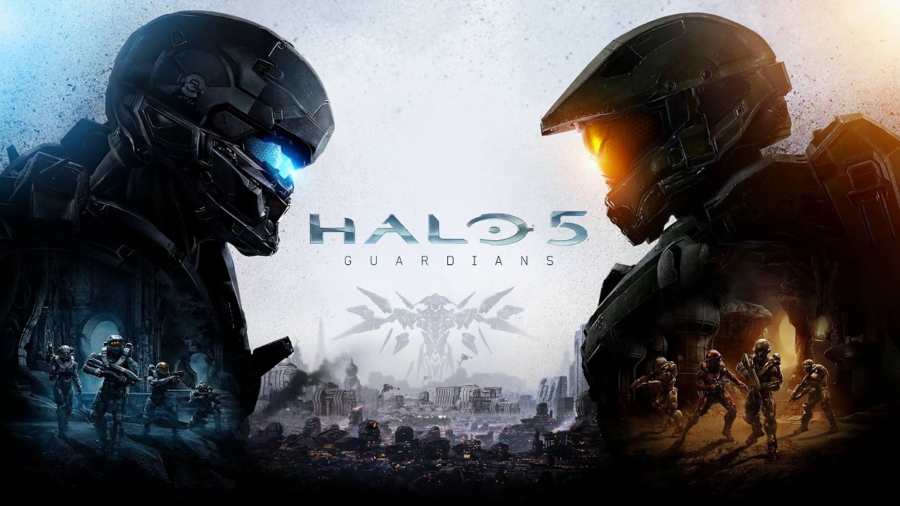 - Xbox One X presentation - FR replay games people play