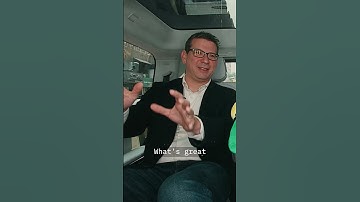 Can AI replace your social media team?📱