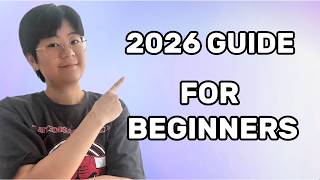 How to Make Ambient Music in 2026 (Step-by-Step for Beginners)
