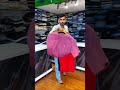 #style #world @Style_world_boranada #shorts #video #views