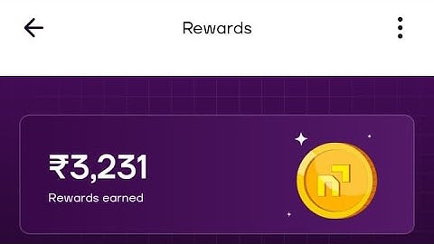 New Application ( Niotron Aia File) 2023 or Build Custom Application