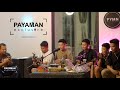 Team payaman  payaman exclusive ep1 s3