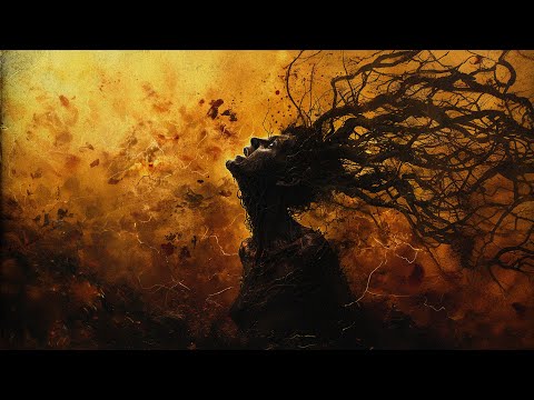 Insurgent & Gusion - Fool auf YouTube ansehen Insurgent & Gusion - Fool auf YouTube ansehen