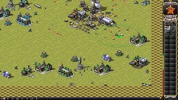 Online Yuri Revenue Extra Small Map Crate on