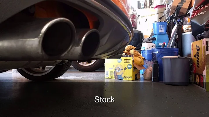 8V S3 (MQB)  Sound Enhancing Resonator Delete Kit_1