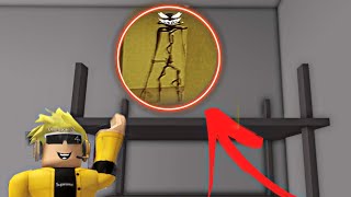 Ki̇mseni̇n Bi̇lmedi̇ği̇ Gi̇zli̇ Geçi̇de Gi̇rdi̇m 16 Yeni̇ Gi̇zem Ve Bug Brookhaven Roleplay Roblox Türkçe