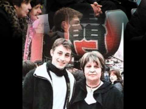 brian et sa