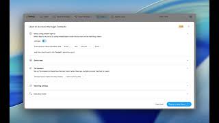 Famous Fix Duplicates in Salesforce with Sweep | Lead-to-Account Matching & Contact Deduplication Net Worth