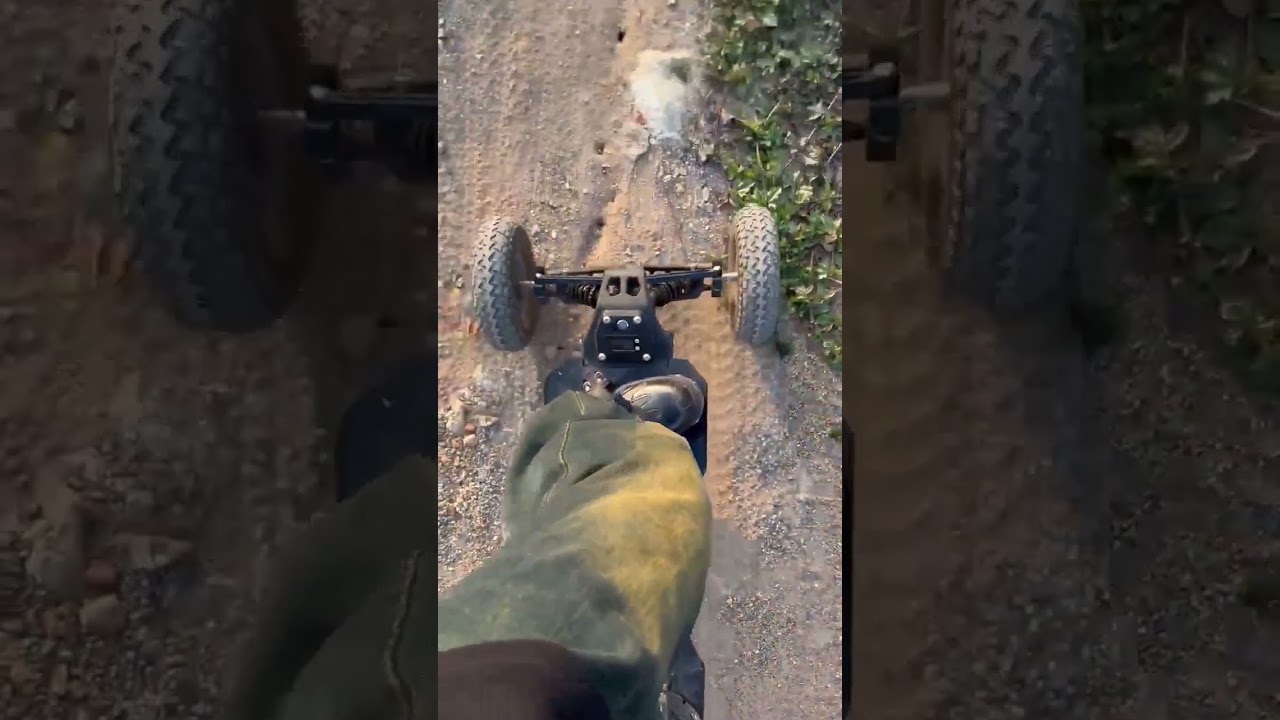 Jking electric skateboard jkingboard.com 