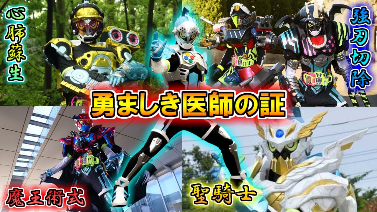 エイプ50 連絡の順番関係なく早い者勝ちです！ 2025.9.21