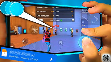 ✅ How to enable macro in any IOS and Android device | how to enable this circle ⭕ Macro 🔥