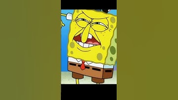 Wobbly Wiggly Wobbly Wiggly🗣️🔥