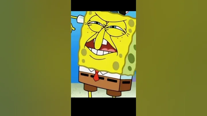 Wobbly Wiggly Wobbly Wiggly🗣️🔥