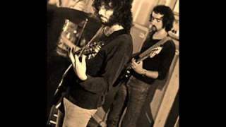 Video thumbnail of "Lazy Poker Blues. Peter Green's Fleetwood Mac"