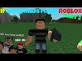 Jie Gamingstudio Roblox