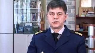 Без английского языка нет толкового моряка_часть2 Без английского языка нет толкового моряка_часть2