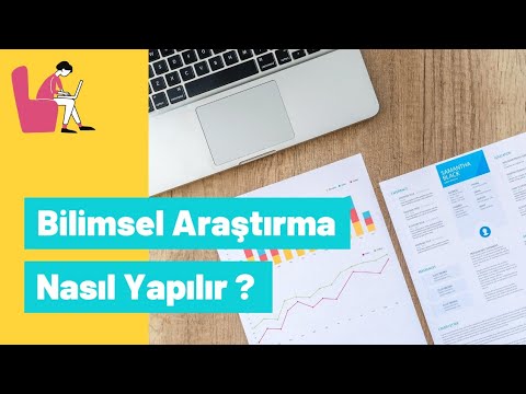 Video: Amerikan Donanmasında Kazalar