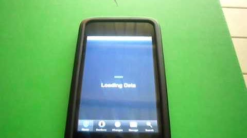 install and use installous on ipod touch 2.2.1 2g