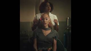 Download Lagu happy birthday ari 🤍 || #shorts #leahs5kgrammys MP3 Download Lagu happy birthday ari 🤍 || #shorts #leahs5kgrammys MP3