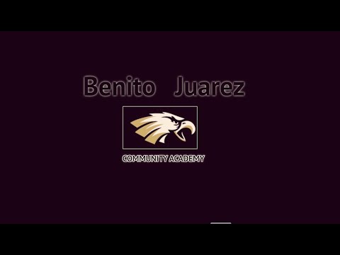 Black and Brown Unity through Covid -  Shifting Chicago Narratives - Benito Juarez Community Academy