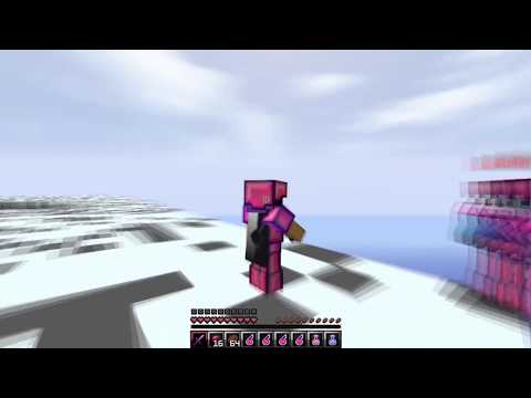 brndyBANGER Pack Release (Rose Gold v2) - brndyBANGER Pack Release (Rose Gold v2)