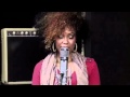 Timbaland & Lyrica Anderson - DRUMMER BOY